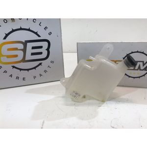 Cavalletto Laterale Moto Suzuki Burgman 125 2006-2012 - Product Image 1