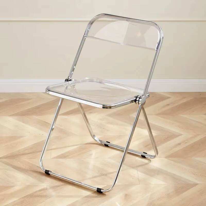 เคลียร์