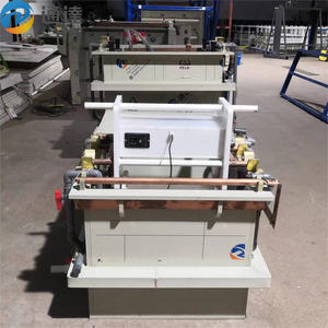 Junan Tongda เครื่องปรับชุบโลหะ,เครื่องชุบทองด้วยไฟฟ้าชุบนิกเกิลโรเดียมเงินแพลทินัม - Product Image 2