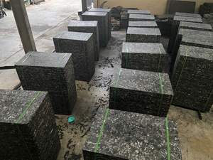 חוזק גבוה מכירה חם gmt זכוכית סיבים לבנים מכונת מזרן בלוק משטחים להכנת לבנים - Product Image 4