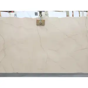 SHIHUI Polished Exterior Wall Cladding Slabs Pavers Zecevo Limestone Croatia Limestone Price For Floor Tiles Outdoor And Indoor