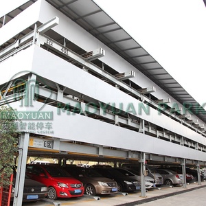 <span class=keywords><strong>2</strong></span> Đến 7 Cấp Câu Đố Đậu Xe - Product Image 5