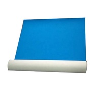 Newmen 860 impression couverture en caoutchouc matériaux d'impression couvertures d'impression rouleau de caoutchouc offset