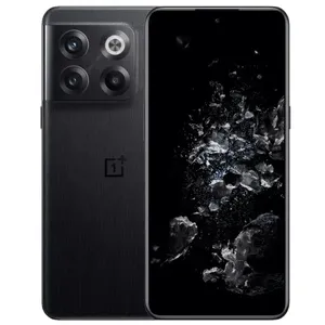 Nouveau smartphone OnePlus Pro 5G, Snapdragon 8+ Gen 1, 16 Go de RAM, écran 6,7 pouces 120 Hz, SuperCharge 150 W, 4800 mAh, 50 MP, NFC, téléphone mobile - Product Image 1