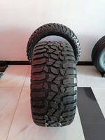Pneu tout-terrain MT Tire Mud 35x12.5r24  35x12.50r22 33x12.5r22  35x12.50r20 33x12.50r20  275/65r20 275/60r20 35x12.50r18