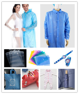 Nhà Máy 12Mm Nhựa Bóng Bấm Nút Bền Từ <span class=keywords><strong>Snap</strong></span> Đóng Cửa Đinh Tán Cho Quần Áo Túi Giày Trang Trí Có Tính năng Logo - Product Image 4