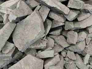 Ferrochrome en Trozos de Alta Pureza, Marca Xuhui, Modelo FC1, Origen Hebei, Bajo/Medio Contenido de Carbono, Aplicación en la Fabricación de Acero - Product Image 2