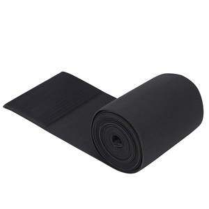 Offre Spéciale femmes bande élastique <span class=keywords><strong>ventre</strong></span> Wrap taille tondeuse corps Shaper pour <span class=keywords><strong>ventre</strong></span> <span class=keywords><strong>plat</strong></span> perte de poids Dolly <span class=keywords><strong>ventre</strong></span> <span class=keywords><strong>ceinture</strong></span> - Product Image 3
