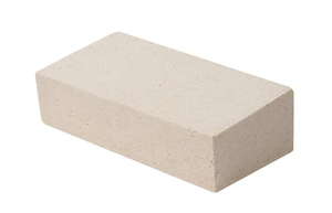 Plaques en céramique de carbure de silicium et de nitrure de silicium multi-spécifications personnalisables MZ-M utilisation industrielle en céramique d'approvisionnement d'usine - Product Image 2