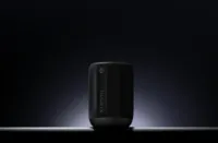 Xiaomi Mini portabel, untuk Speaker Bluetooth IP67 tahan air dengan NFC dan USB-C 2000mAh untuk Bluetooth 5.3