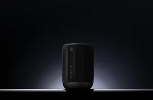 Xiaomi ลำโพงบลูทูธแบบพกพาขนาดเล็ก IP67กันน้ำพร้อม NFC และ USB-C 2000mAh สำหรับ5.3บลูทูธ - Product Image 5