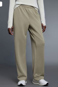 ไม้โอ๊คแท้