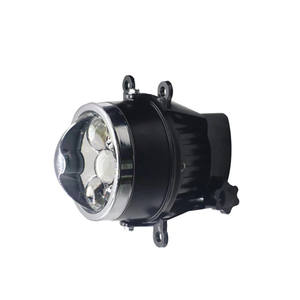 Lentille de projecteur de brouillard bi-LED de 3.0 pouces - Product Image 5