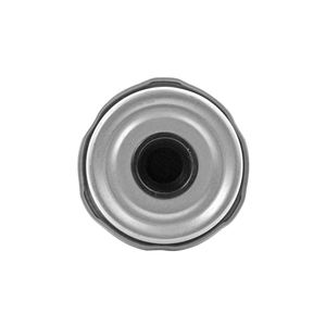 Parte del motore Diesel filtro separatore acqua carburante 361-9554 3619554 FS20049 WK8184 per CATERPILLAR CAT terne caricatori 416E 416F - Product Image 5