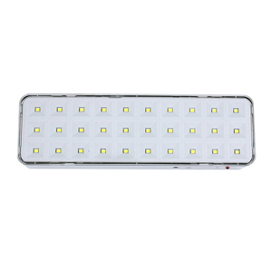 Professional Automatic <strong>LED</strong> Strip <strong>Lights</strong> <strong>Emergency</strong> Rechargeable Lithium Battery Indoor Use Cabinet <strong>Light</strong> with 1200mAh Battery - Product Image 6