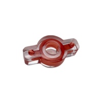 Service de fabrication de prototypes rapides SLA SLS Pièces en nylon PA12 Usinage sur mesure Fabrication Impression 3D