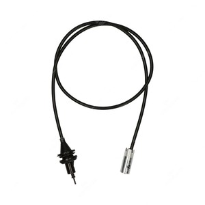 Câble de compteur de vitesse OEM 321957803AF de haute qualité pour scooter, voiture automatique et <span class=keywords><strong>golf</strong></span> <span class=keywords><strong>2</strong></span>-Performances durables et fiables - Product Image 1