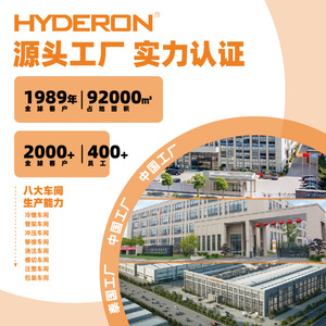 Furniture Felt <b>Pad</b> <b>Cushioning</b> <b>Pad</b> Customizable Size For Cupboard Silent Thickened Non Slip Silicone - Product Image 2