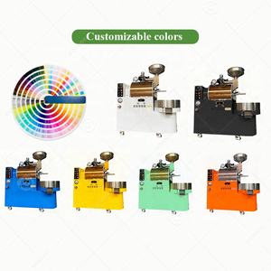 <span class=keywords><strong>เครื่อง</strong></span><span class=keywords><strong>คั่ว</strong></span><span class=keywords><strong>กาแฟ</strong></span>ขนาดเล็ก 500 กรัม 1 <span class=keywords><strong>กิโล</strong></span>กรัม 2 <span class=keywords><strong>กิโล</strong></span>กรัม <span class=keywords><strong>5</strong></span> <span class=keywords><strong>กิโล</strong></span>กรัม 10 <span class=keywords><strong>กิโล</strong></span>กรัม <span class=keywords><strong>ราคา</strong></span><span class=keywords><strong>เครื่อง</strong></span><span class=keywords><strong>คั่ว</strong></span><span class=keywords><strong>กาแฟ</strong></span> <span class=keywords><strong>เครื่อง</strong></span><span class=keywords><strong>คั่ว</strong></span>โกโก้ อุตสาหกรรม - Product Image 6