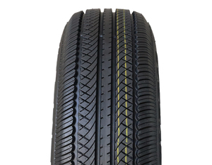 Neumáticos para autos pequeños de la marca JOYROAD CENTARA, precio de neumáticos chinos RX3 RX307 VANTI TOURING S1 VANTI TOURING 185/65R15 <span class=keywords><strong>1856515</strong></span> - Product Image 2