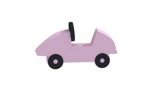 Pas cher Personnaliser Climber Ball Pit Playpen Ball Pool Toddler Soft Play <span class=keywords><strong>Location</strong></span> Soft Play Set Commercial Indoor Soft Car - Product Image 3