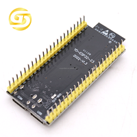 ESP32-S3 ESP32-WROOM-1-N16R8 ESP32-S3-DevKitC-1 WIFI + BLE 5.0 Deldevelopment Board Module AI 8M Psram 16M Flash ESP-32