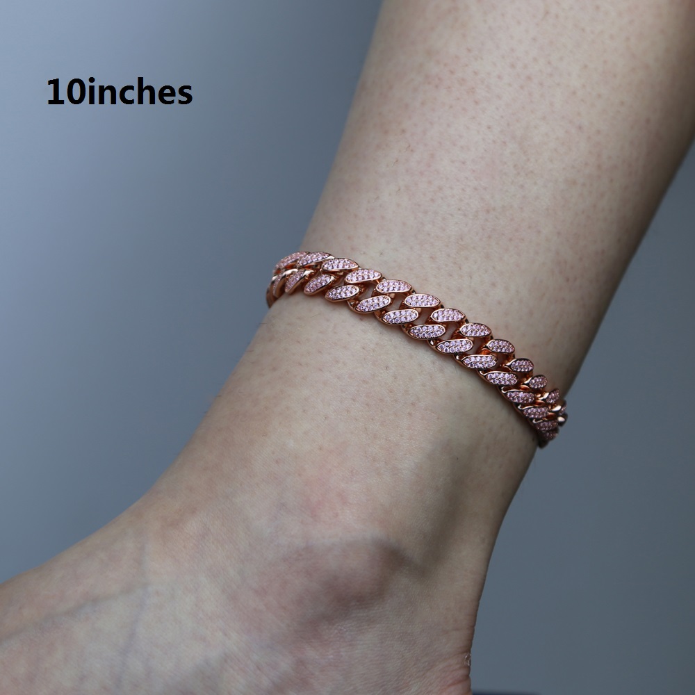 F014-pink 10"
