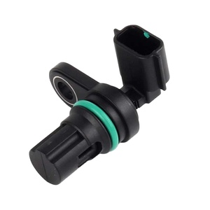 OEM 23731-EN22A pour capteur de Position d'arbre à cames <span class=keywords><strong>Nissan</strong></span> Cube Sentra & Versa - Product Image 2
