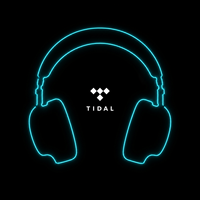 Tidal Premium 12 mois |   Compte Tidal Music HiFi Plus, abonnement d'un an