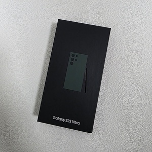 Version Américaine pour Téléphone S23 Ultra 5G 6,8" 5000 mAh Débloqué Original <span class=keywords><strong>Occasion</strong></span> État A+ 99% Neuf 256 Go/512 Go/1 To Téléphone LTE 12 MP/200 MP - Product Image 1