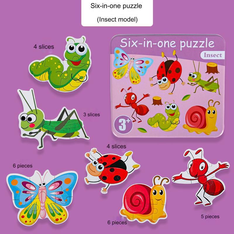 6
