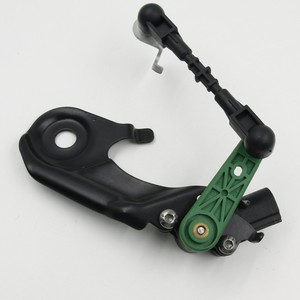 Capteur de hauteur de véhicule Audi 9A794131000 pour la réparation du système de suspension, pièce de rechange - Product Image 3