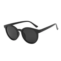 Lunettes d'observation Eclipse avec lentilles G13