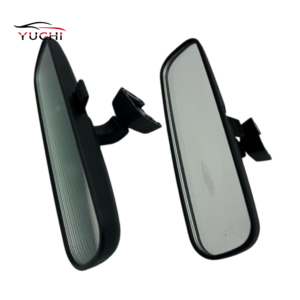Ensamblaje de Repuesto de Espejo Retrovisor Interior de Alta Calidad para Automóvil, Pieza Original 87810-52041 - Product Image 2