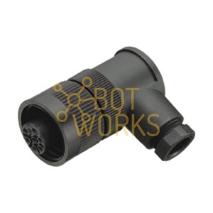 Pepperl+Fuchs 105011 - Nuovo - Product Image 1