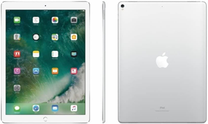 Precio al por Mayor 2017, Tableta con Chips IOS Originales Usados, Marca Estadounidense, Uso Personal y Comercial, 12.9 Pulgadas, para <span class=keywords><strong>iPad</strong></span> Pro 2.ª Generación - Product Image 4
