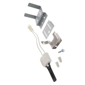 D510184p स्टॉक में आईएसओ उल प्रमाणीकरण कपड़े ड्रायर सुखाने मशीन स्पेयर पार्ट्स की जगह लेता है, घटक d510184p, 510184p - Product Image 2