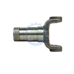 87716823 144279A1 ชุดยึดโยก สำหรับรถตัก Case 580N 580SN 580SN WT 586H 580N <span class=keywords><strong>EP</strong></span> 588H 570N <span class=keywords><strong>EP</strong></span> 590SN 580SM - Product Image 3