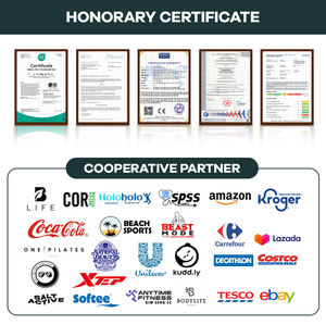 Asciugamano da Bagno in Microfibra Taglia Grande per Donna, Asciugatura Rapida <span class=keywords><strong>con</strong></span> <span class=keywords><strong>Pizzo</strong></span>, per Uso Domestico, Vendita all'Ingrosso - Product Image 4