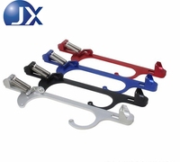 4150 4160 câble de carburateur d'accélérateur de voiture support de carburateur accessoires de voiture de câble de Base d'accélérateur