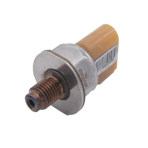 Capteur de pression Common Rail 55PP24-02 059130758K pour voitures Volkswagen Audi - Product Image 2