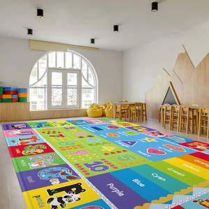 <span class=keywords><strong>Tapis</strong></span> <span class=keywords><strong>de</strong></span> prière pour enfants, <span class=keywords><strong>tapis</strong></span> pour bébé, <span class=keywords><strong>tapis</strong></span> pour enfants d'âge préscolaire, <span class=keywords><strong>tapis</strong></span> <span class=keywords><strong>de</strong></span> <span class=keywords><strong>sol</strong></span> pour enfants, <span class=keywords><strong>tapis</strong></span> <span class=keywords><strong>de</strong></span> jeu souple, <span class=keywords><strong>tapis</strong></span> <span class=keywords><strong>de</strong></span> jeu pour enfants - Product Image 3