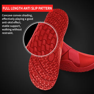 <span class=keywords><strong>Scarpe</strong></span> da <span class=keywords><strong>ginnastica</strong></span> con Logo personalizzato Anti-Slip Wide Toe Box minimaliste a goccia Zero <span class=keywords><strong>scarpe</strong></span> da <span class=keywords><strong>ginnastica</strong></span> a piedi nudi per sollevamento pesi Cross Trail - Product Image 4