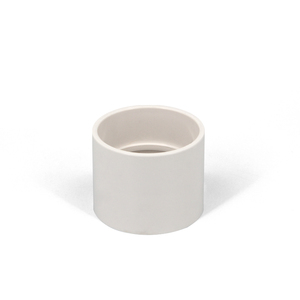 Bộ Chuyển Đổi Đầu Đực Đầu Nối Ống Nhựa PVC Đầu Nối Đầu Nối Đầu Đực Cpvc Bằng Nhựa - Product Image 5