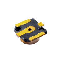 Connecteur I Rec MUP-R4151 H1.25, boîtier de support de commutateur 4 contacts pour carte PCB NB Wifi, vente chaude en Inde, Israël, Émirats arabes unis, Arabie Saoudite, Malaisie