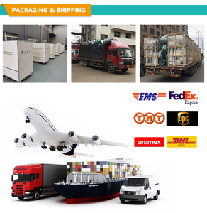 Hạt rung màn hình SM-25T tấm gạo Phân Loại màn hình gạo tách sàng - Product Image 3