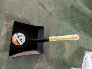 <span class=keywords><strong>Pelle</strong></span> <span class=keywords><strong>à</strong></span> <span class=keywords><strong>poussière</strong></span>, <span class=keywords><strong>avec</strong></span> <span class=keywords><strong>manche</strong></span> court, <span class=keywords><strong>à</strong></span> une main - Product Image 3