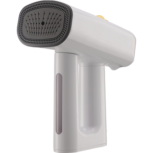 Nuovo Stile di Vaporizzatore Elettrico Portatile 2100W per Indumenti, <span class=keywords><strong>Steamer</strong></span> Manuale a Secco/Umido con Spegnimento Automatico, per Uso Domestico e Alberghiero, Anti-Bruciatura a Secco - Product Image 4