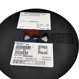 YJJ STM32F103VET6 es un procesador de núcleo de microcontrolador de 32 bits basado en la arquitectura <span class=keywords><strong>ARM</strong></span> - Product Image 3