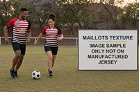 2026 2027 Neue Saison Fußballtrikot-Kollektion Weltweit Inspirierte Fußballshirts OEM ODM Großhandelslieferant